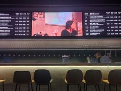 -West10 西拾·西餐厅·创意菜(未来科技城店)