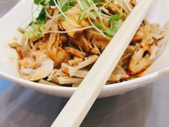 -晋阳饭庄(虎坊桥店)