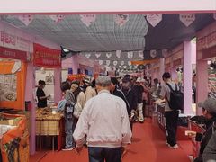 -太阳宫公园