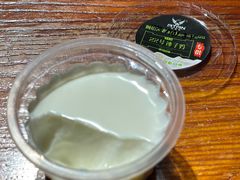 -柴窝堡22号传承新疆菜·新疆辣子鸡
