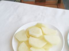-东来顺饭庄(西直门店)