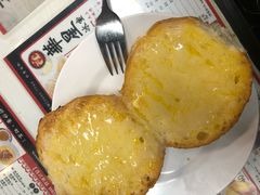 -华星冰室(湾仔店)