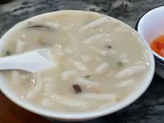 -凌记(泮塘路店)