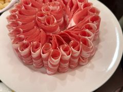 -日坛涮肉四合院·园林餐厅(日坛公园店)
