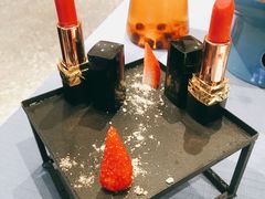 口红巧克力-卯火锅(人和协信店)