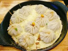 -有家生煎(三里屯店)