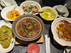 -花迹(富春江东街店)
