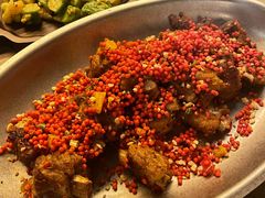 -CHURCH  BISTRO 教堂·餐吧