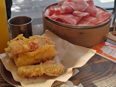 -冯校长老火锅(深圳总店)