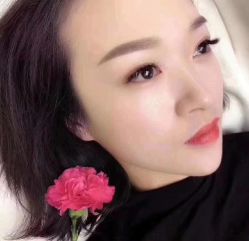 -熙画美上门MakeUp美甲美睫