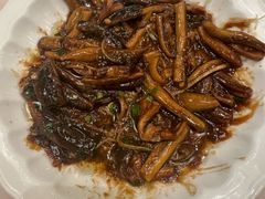-得月楼·省级非遗·传统苏帮菜(观前店)