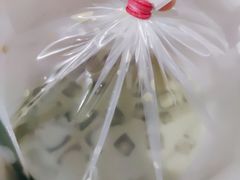 -泰茶清吾·老挝冰咖啡·绵绵冰(泉州首店)
