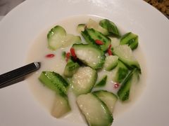 -钟菜·粤菜点心·宴请(海上世界·汇港二期店)