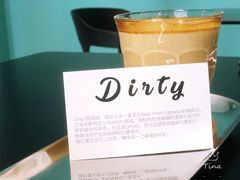 -NokNok Coffee(宽窄巷子店)
