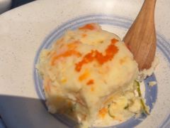 -牛焱·烧肉酒肆(五大道店)