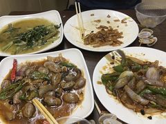 -美食店(华贵路店)