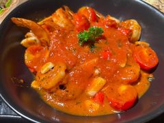 -LES ELITES 英集荟(南京西路店)