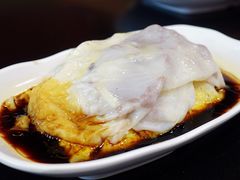 -华辉拉肠(龙口东店)