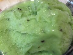 -Mevlana梅夫娜土耳其餐厅·清真