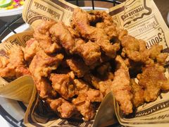 -YUOZUO渝作·川渝冒肚(崂山店)
