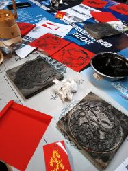 点击看大图 -文旺阁亲子手工DIY木作博物馆