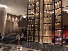 -杭州君悦酒店·青莳