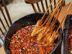 -成都吃客(九眼桥店)
