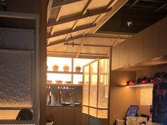 -晓宇重庆火锅(西安荟聚店)