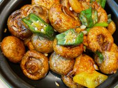 -尚一汤·粤菜海鲜(环球港店)