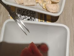 -万达广场(巴南店)