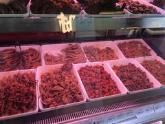 -绝味鸭脖(东直门店)