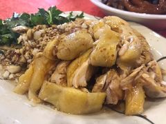 -化州大众美食城(宝安老牌店)