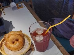 -0776食堂·京城创意菜(七里庄店)