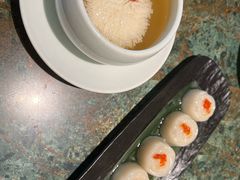-苏帮袁Sue Cuisine(南开大悦城店)