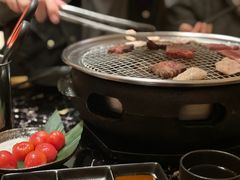 -龍二烧肉酒场(九亭店)