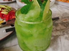 -农畉LONFOOD(福田星河COCOPark店)