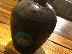 -串大叔炭火烤串·鸡西大冷面刀削面(总店)