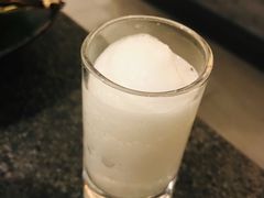 -湊湊火锅·茶憩(和平大悦城店)