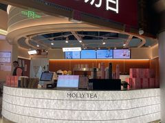 -贵阳龙洞堡国际机场-T2航站楼