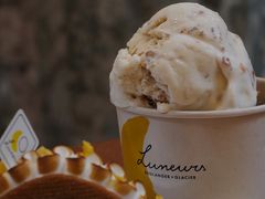 -LUNEURS月乐诗·法式冰淇淋(环贸店)