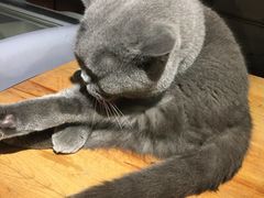 -么么咖啡(燕郊店)