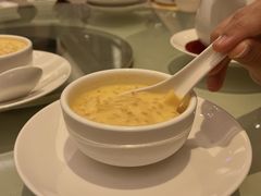 -利苑酒家(宜安广场店)