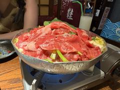 -王氏炉匠·烧鸟放题自助(好运街店)
