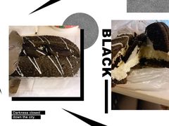 -全家便利店(中原二店)