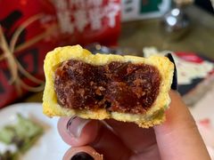 -洛佩塔蛋糕