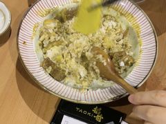 -稻前Taoki(方圆荟店)