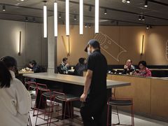 -麦当劳(豫园店)