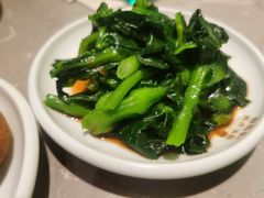 -松鹤楼面馆(天一广场店)