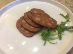 -宁波饭店·甬味灶(马园路店)
