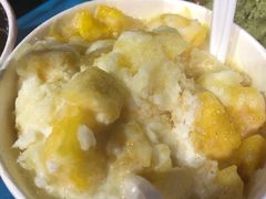 -美肴冰品(中山门店)